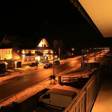 Am Waltenberg 47 *