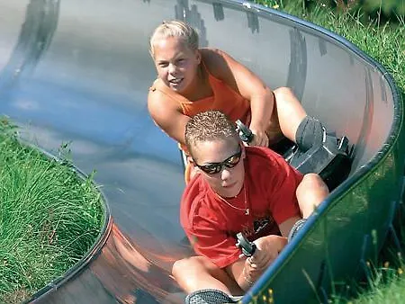 Am Waltenberg 47